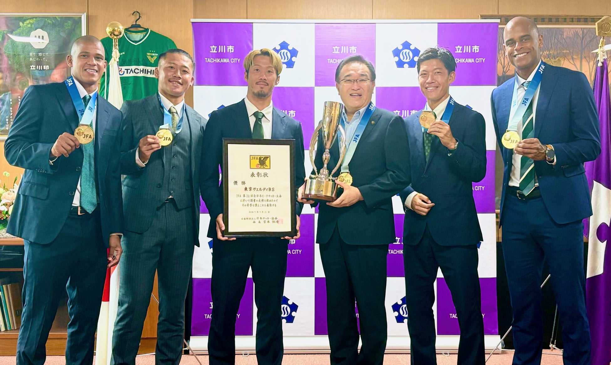 【中日ドラゴンズ】シーズンシート2026　～年間指定席～