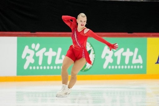 【東京都立川市】東京ヴェルディビーチサッカーチームが立川市長を表敬訪問