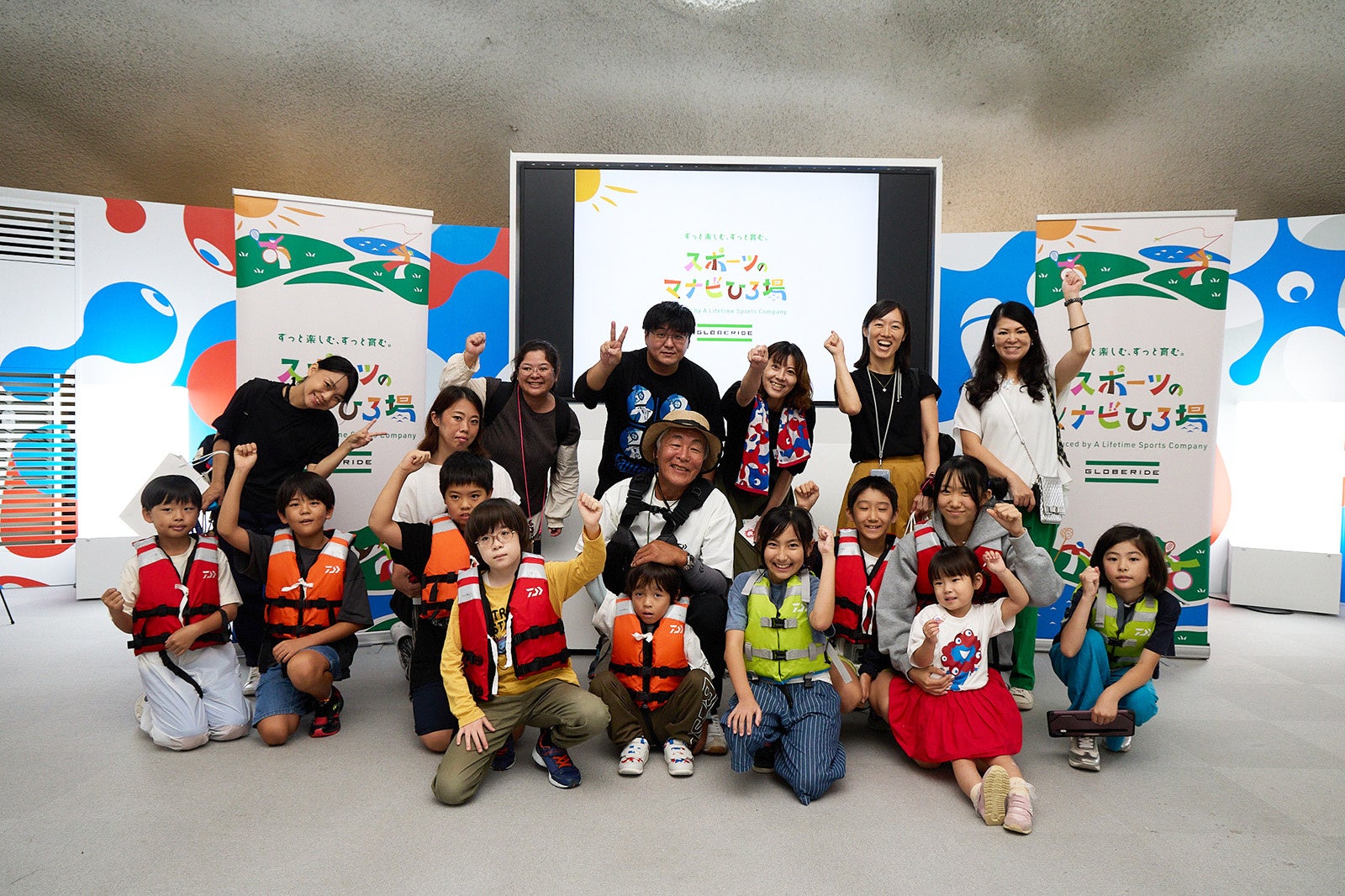 【X-girl×WEリーグ】2025/26シーズン 7クラブのユニフォームデザインを発表