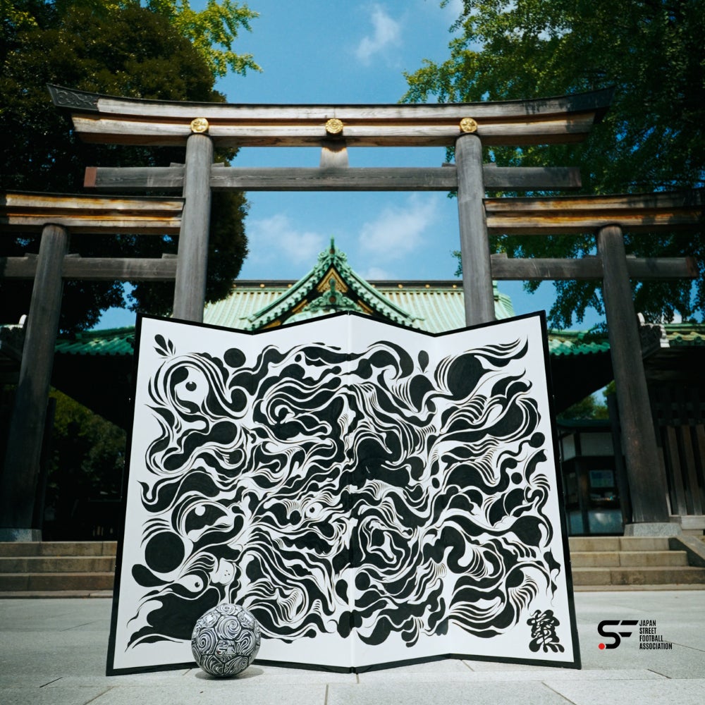 PRGR、ファン感謝イベント「Smilin’ PRGR DAY 2025」を開催