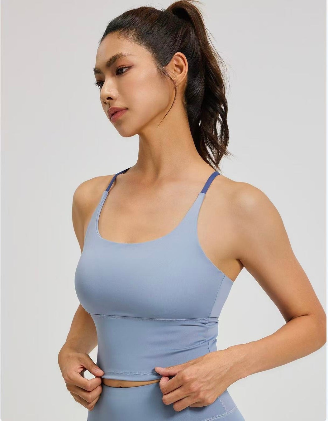 【日テレ・東京ヴェルディベレーザ】株式会社大木組との新規コーポレートパートナー契約締結のお知らせ