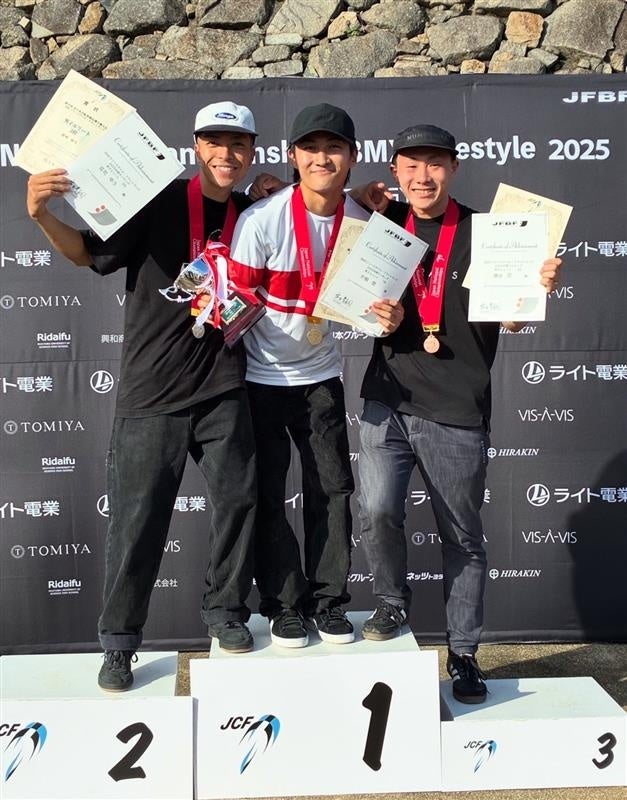 WWE来日記念オフィシャルグッズが10月10日より販売開始！