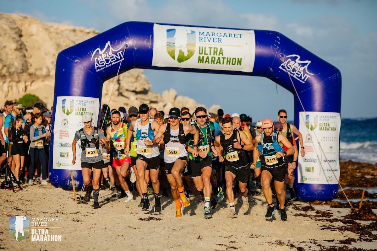 【BMX・フラットランド】荘司ゆう選手『全日本BMXフリースタイル選手権』にて準優勝