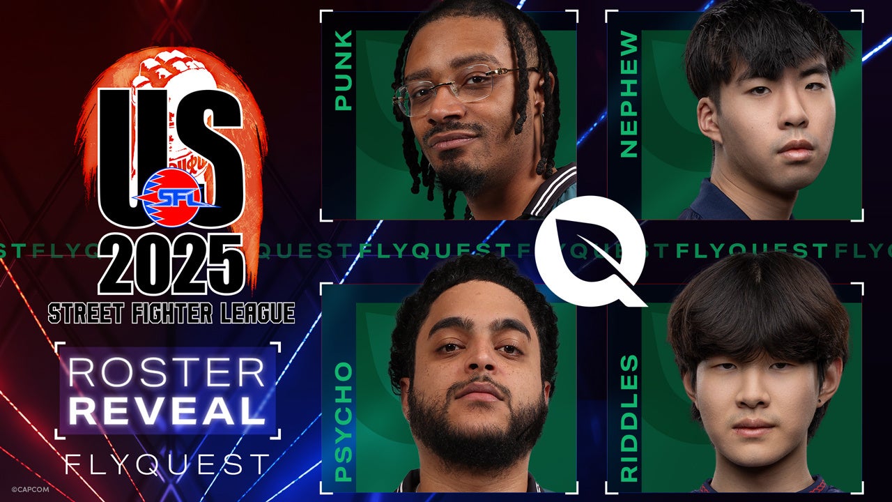 第24回全国障害者スポーツ大会「わたSHIGA輝く障スポ」神奈川県選手団の結団式を開催します！