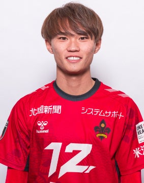 ASICS Walkingの直営店「ASICS WALKING帝国ホテルプラザ東京」10月10日（金）オープン！