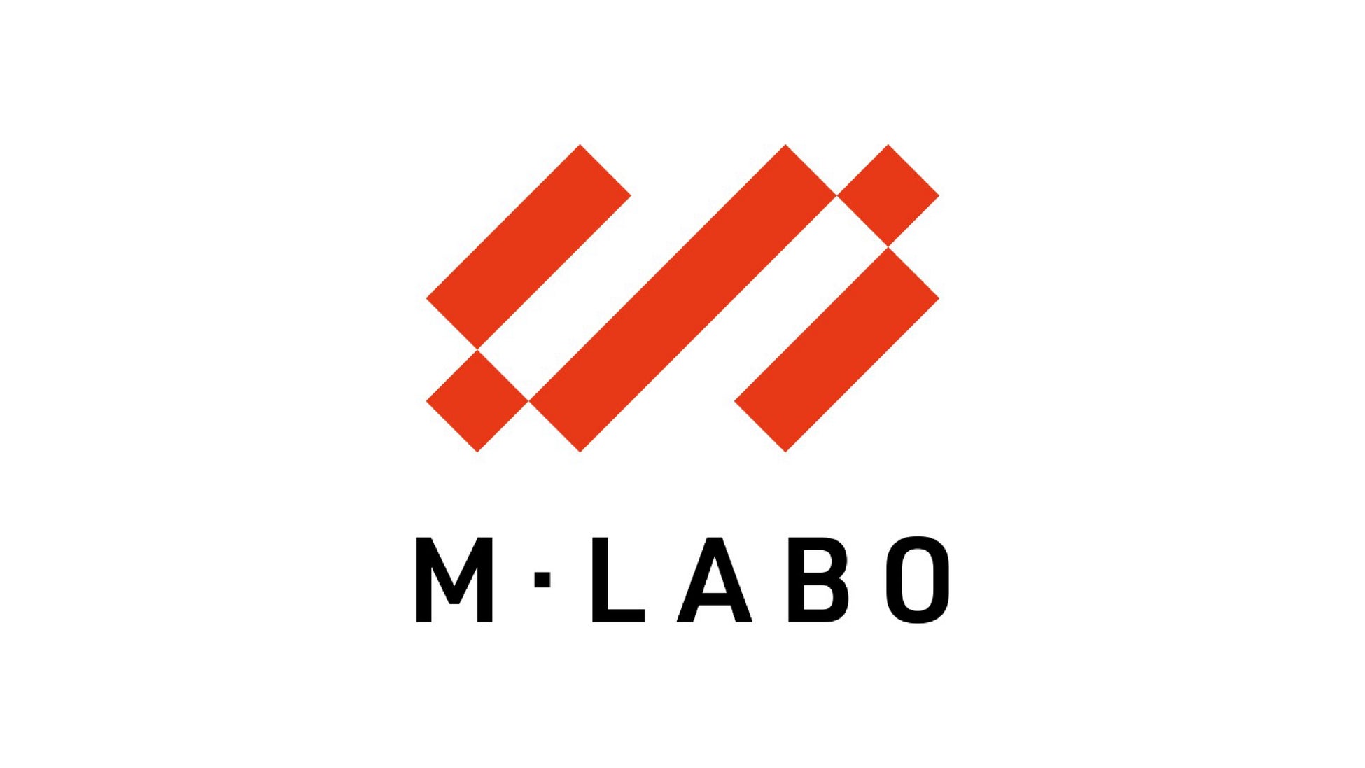 長峰祐斗選手　第一子誕生のお知らせ