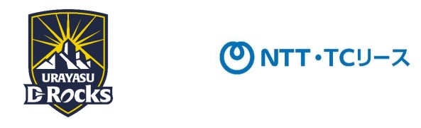 【シントトロイデン】株式会社 M・LABO様とのスポンサー契約締結に関して