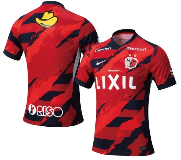 リアル展示の感動と熱狂を永遠に。大阪・関西万博で8月29日に閉幕した「ふとももEXPO」をメタバースに完全再現！ 丹青社との協業でリアル展示のレガシーを活用「デジタルアーカイブ」を会期中にスピード公開