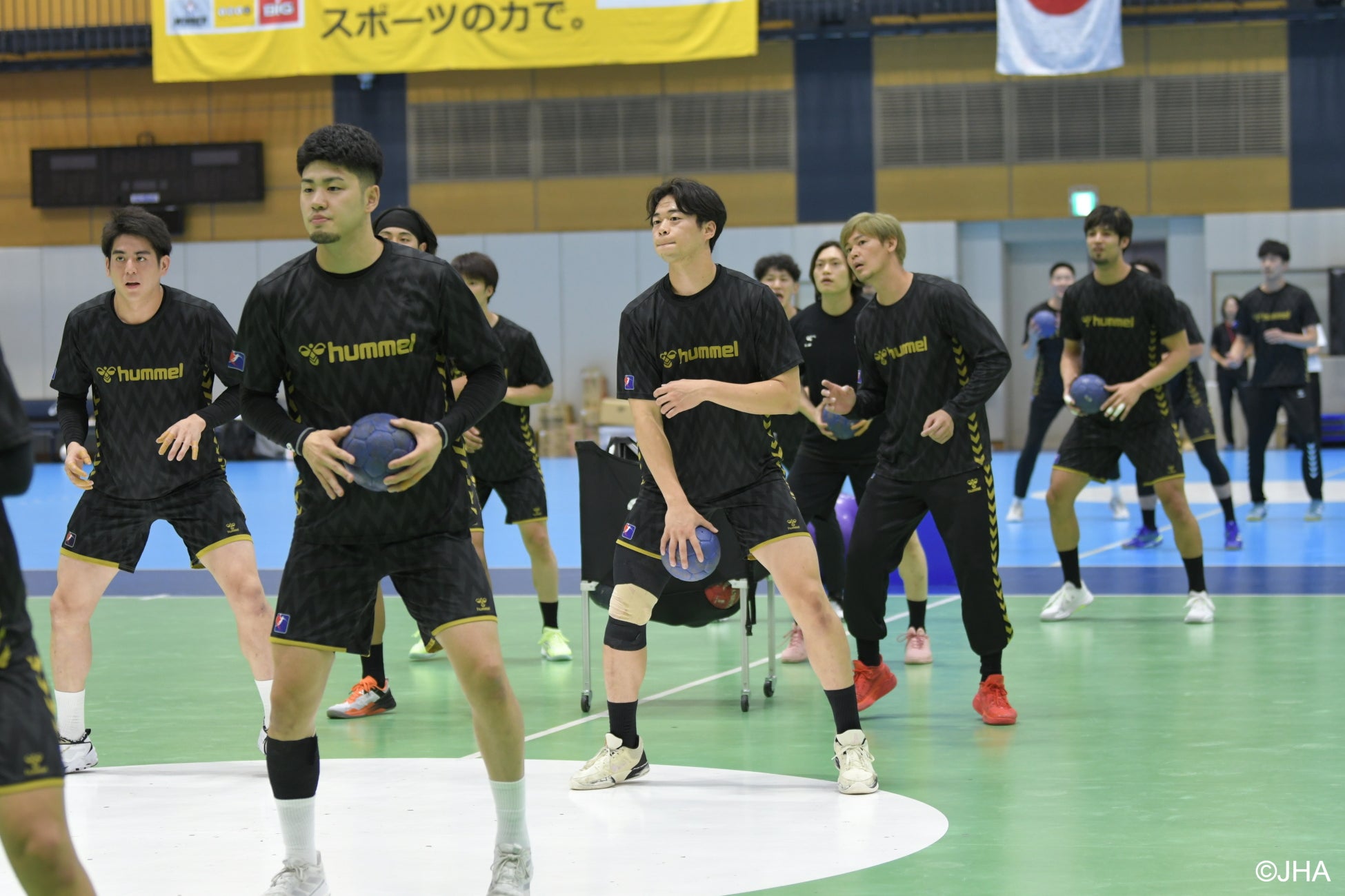 【注意喚起】 弊社公式サイト上の商品説明との混同に対する注意喚起につきまして