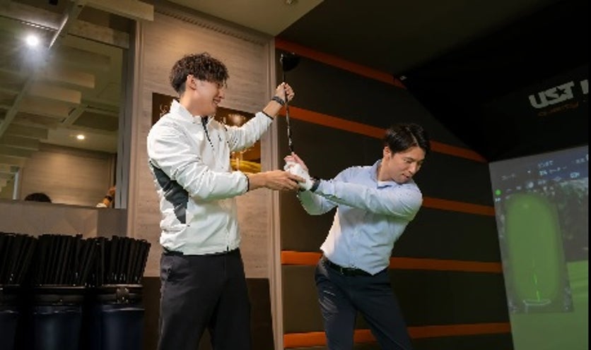 試合速報連動型応援カードゲーム「プロ野球 ファンスターズリーグ」のクローズドβテストが実施決定。日本全国から1万人を招待！