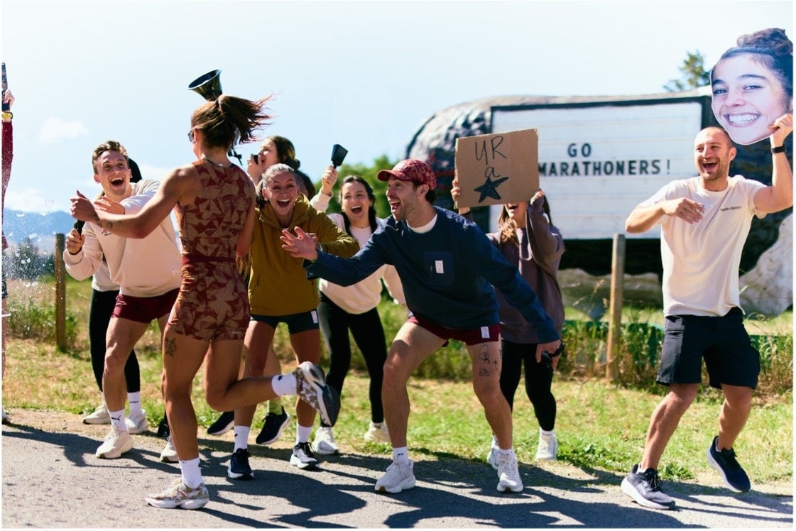 【東急SレイエスFC】医療法人社団裕正会 脇田整形外科とオフィシャルパートナー契約を締結