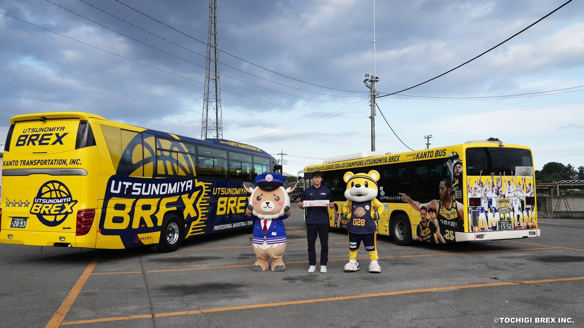 浦安D-Rocks初の「2025-26シーズンパス(6試合パス)」を販売開始!