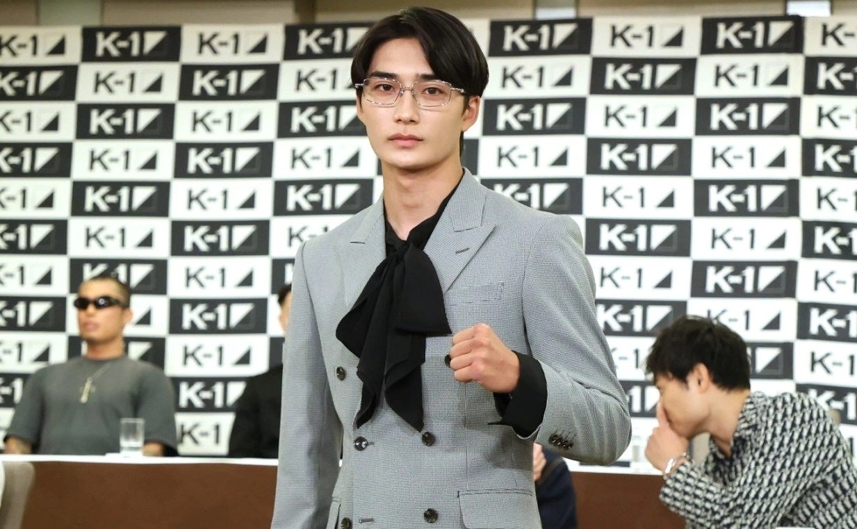 【イベントレポート】“日本初”人力車の大会「Red Bull 人力車」優勝は東京力車所属の小林歩夢さん