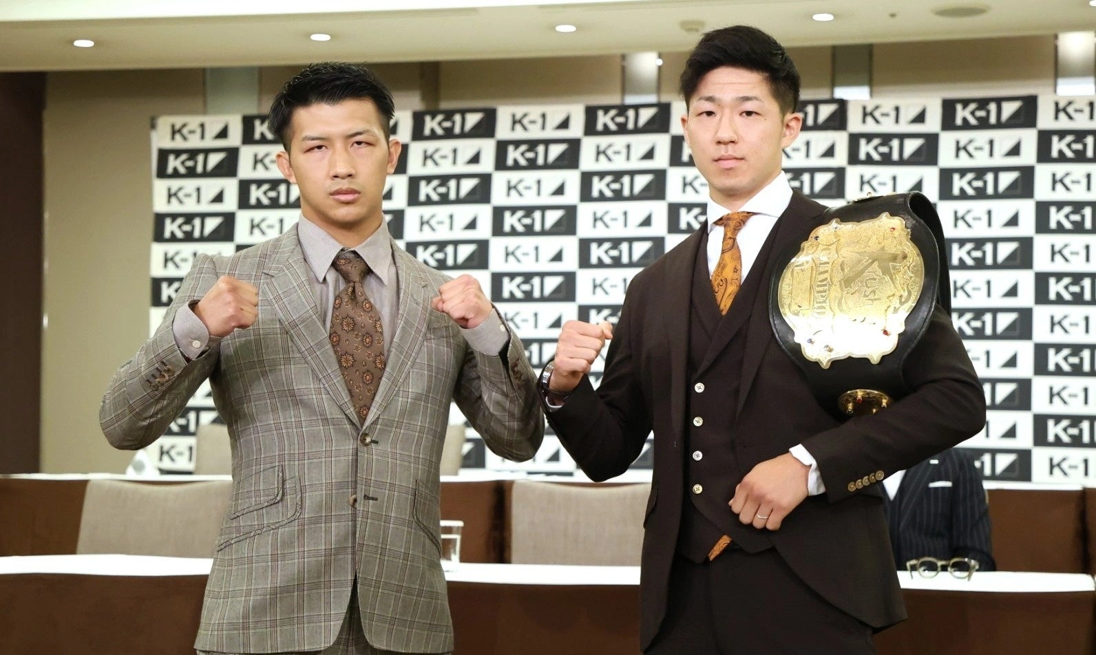 2025-2026シーズンも　「ENJOY!ウエルネス卓球」　開催決定