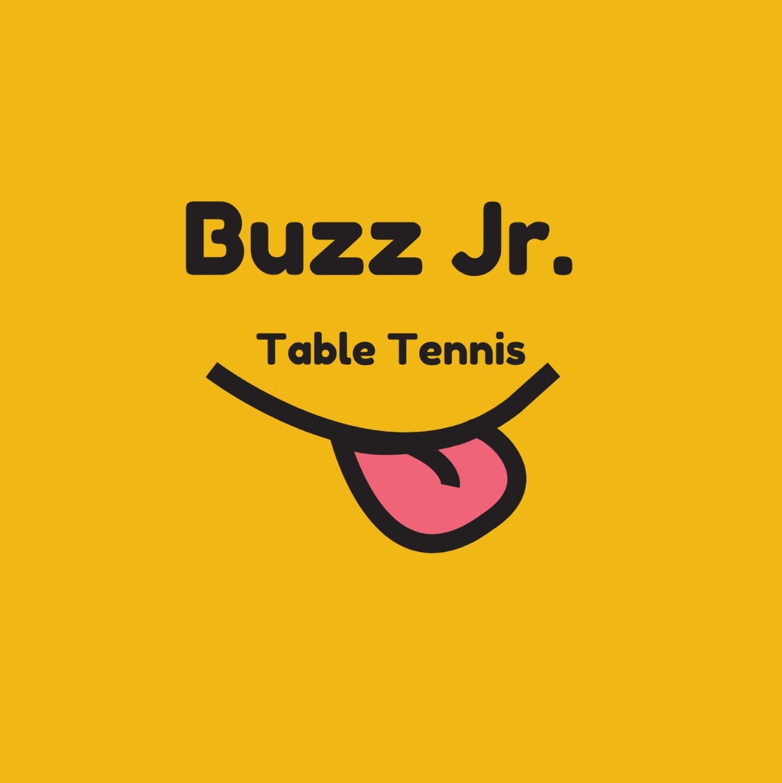 小河原セメント工業株式会社とのゴールドパートナー契約締結のご案内