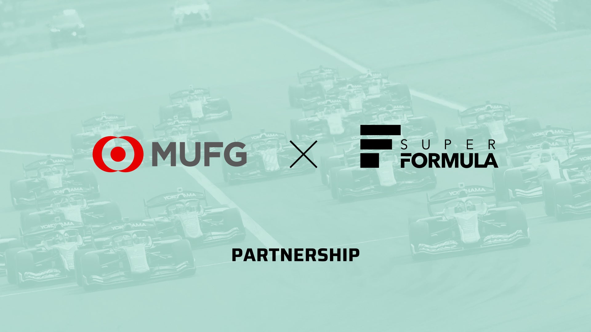 ノジマＴリーグ 2025-2026シーズン 公式戦 10月11日開催 日本生命レッドエルフvs京都カグヤライズ 試合結果