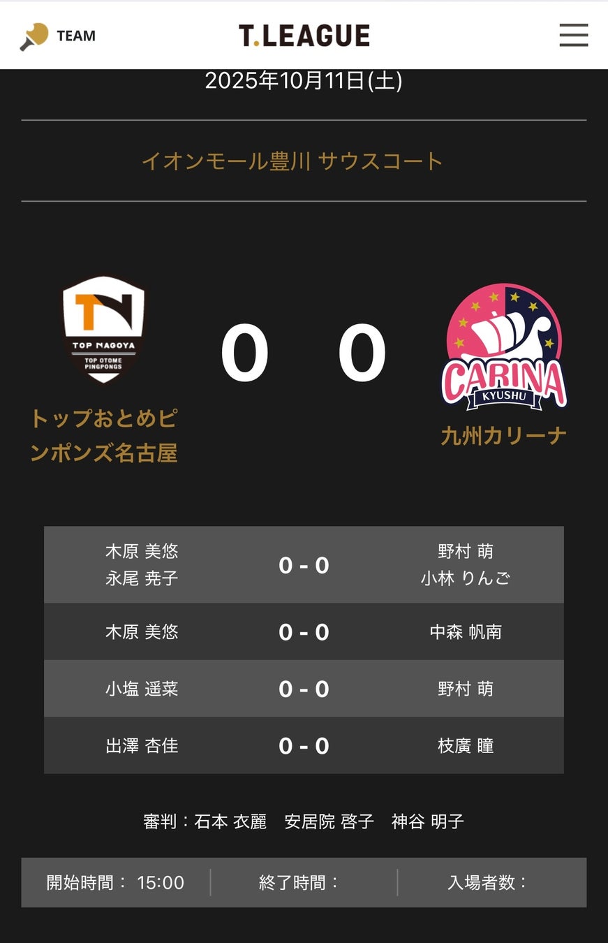 【株式会社ムサシノ商店】様　海外遠征支援パートナー決定のお知らせ