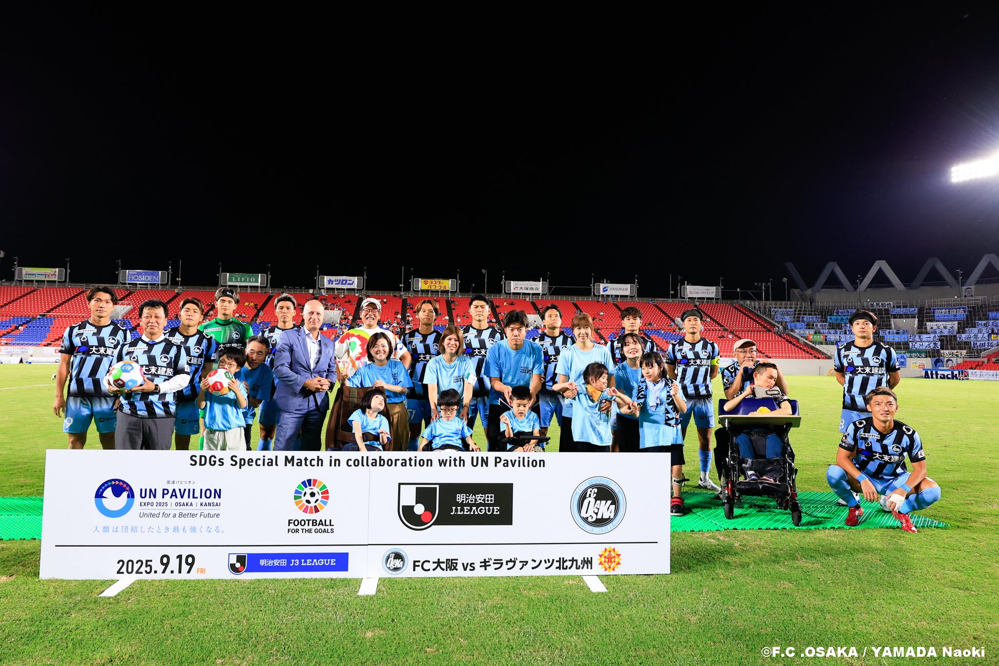 【群馬クレインサンダーズ：試合結果】10/11(土) vs 茨城ロボッツ りそなグループ B.LEAGUE 2025-26シーズン