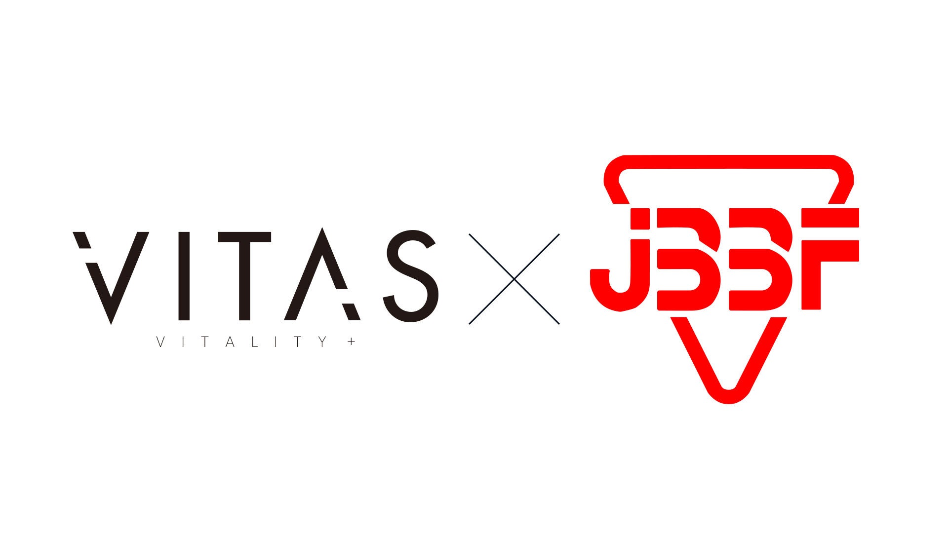 堺整骨院グループのアンバサダー井千夏選手「第41回U20日本陸上競技選手権大会」で好成績を収めました!