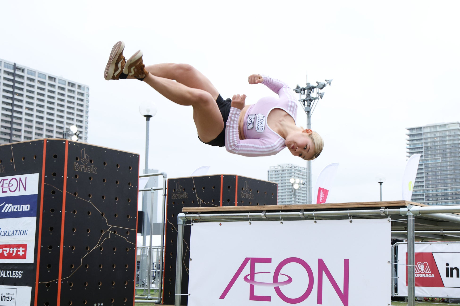 B2福岡｜延長戦でも福島の追い上げを止められず敗戦