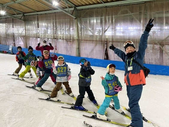 ノジマTリーグ 2025-2026シーズン 公式戦 10月13日開催 京都カグヤライズ vs 九州カリーナ 試合結果