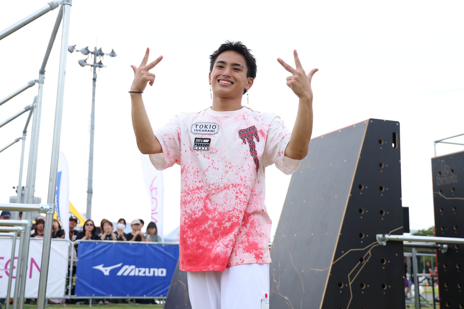 【子どもの休日の過ごし方】STSスキーアカデミー【初心者編】