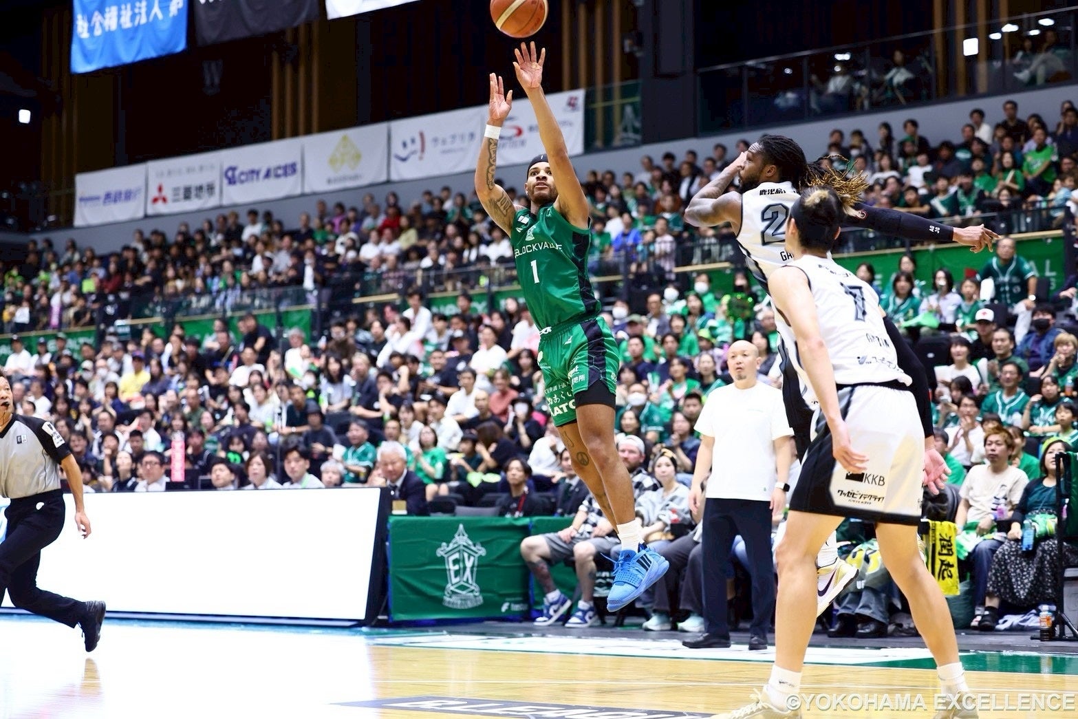 「第6回パルクール日本選手権」第2日結果