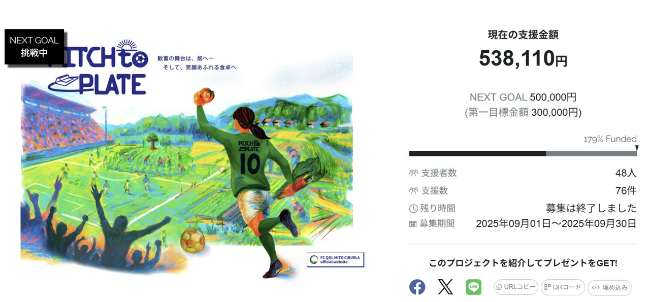 MASTER BUNNY EDITION、契約プロによるリフティング動画でSNS参加型キャンペーンを10月14日から展開