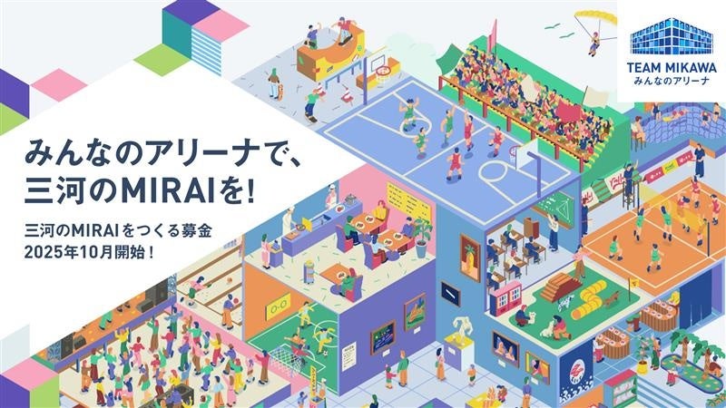 【スポーツ×睡眠】NELAX加重アイマスク(R）の合同会社FLH、『キャプテン翼』で有名な南葛SCとパートナーシップ締結！効率的な睡眠から選手のリカバリー、パフォーマンス向上へ