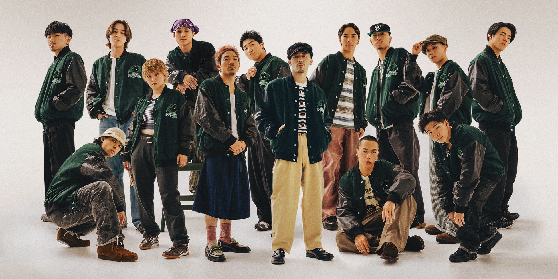 【40店舗突破】パーソナルジムASPI、関東エリアに5店舗を新規グランドオープン! ― 門前仲町・川口・浦安・浦和・千葉に拡大 ―