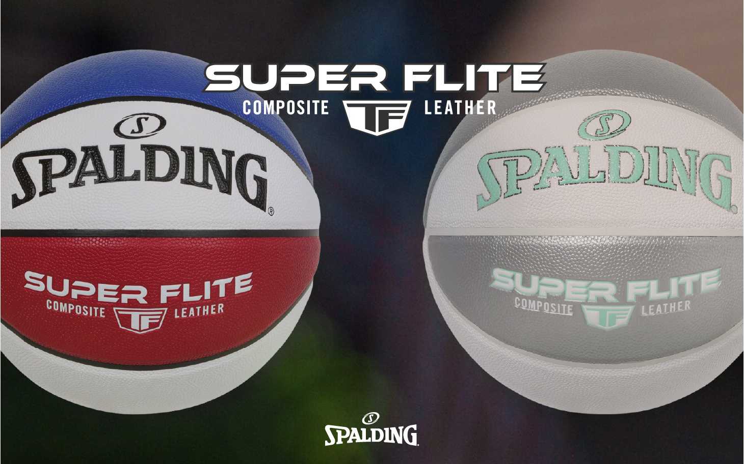 Pilates Mirror（ピラティスミラー）11月27日に神戸市東灘区にオープン！