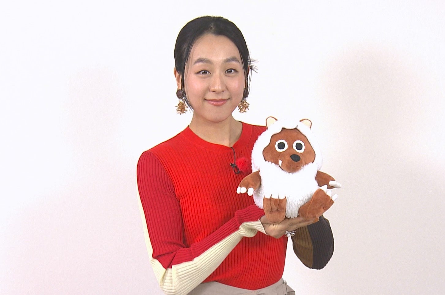 1番人気はどのクラブ？りそなグループB.LEAGUE2025-26シーズンを対象とした「ＷＩＮＮＥＲ」B1、B2優勝チーム予想の投票状況をご紹介！