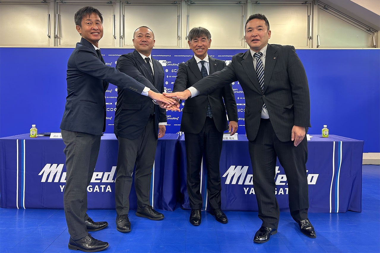 10月18日(土)より【プロテイン祭 in ブシロードクリエイティブストア 秋葉原本店】の開催が決定！