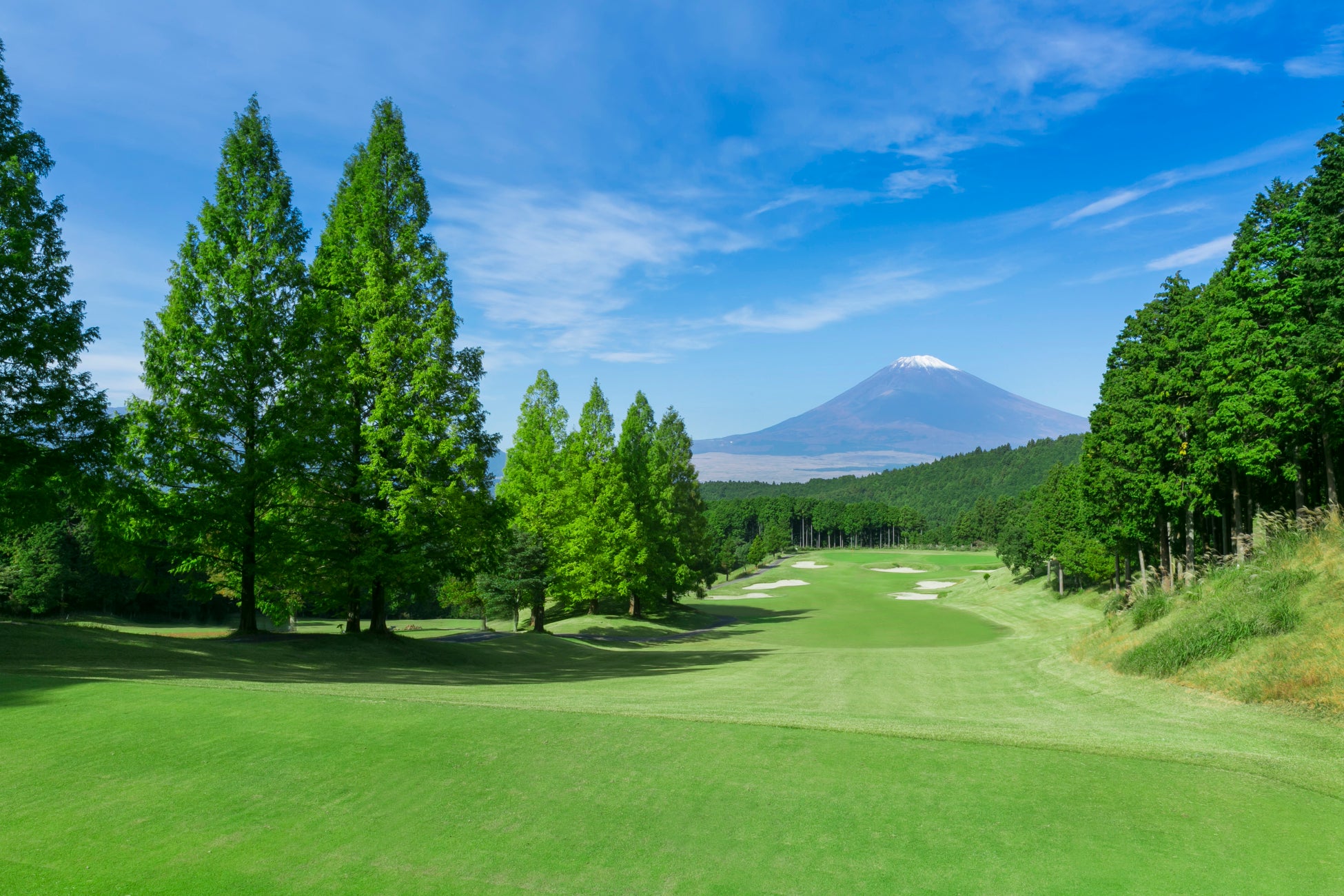 厳冬期の雪山登山で使える！TEMRESシリーズ待望のミトンタイプ「TEMRES TFmitten」を新発売
