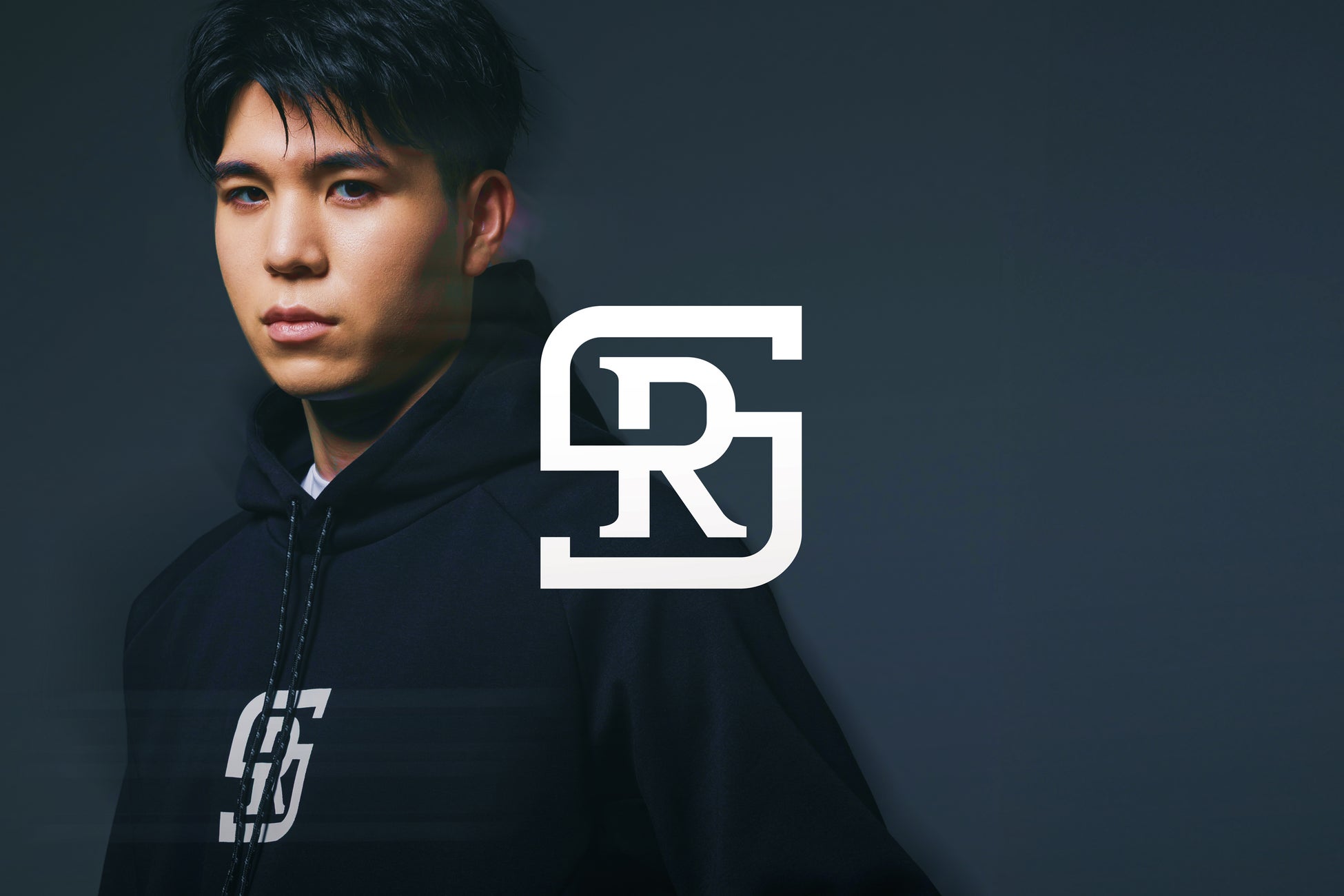 タニウム合同会社とのシルバーパートナーシップ契約締結のお知らせ