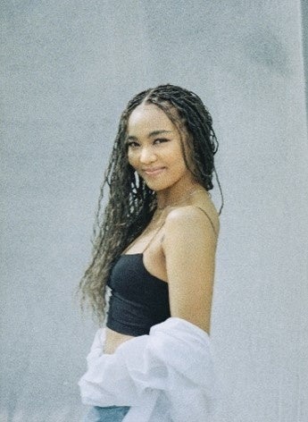 10月25日(土) 「リポビタンDチャレンジカップ2025」ラグビー日本代表vsオーストラリア代表戦国歌独唱はCrystal KayさんとChe‘Nelleさんに決定！