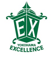 ペコちゃんが駅伝ユニフォームに登場! 不二家が明治大学体育会競走部を応援