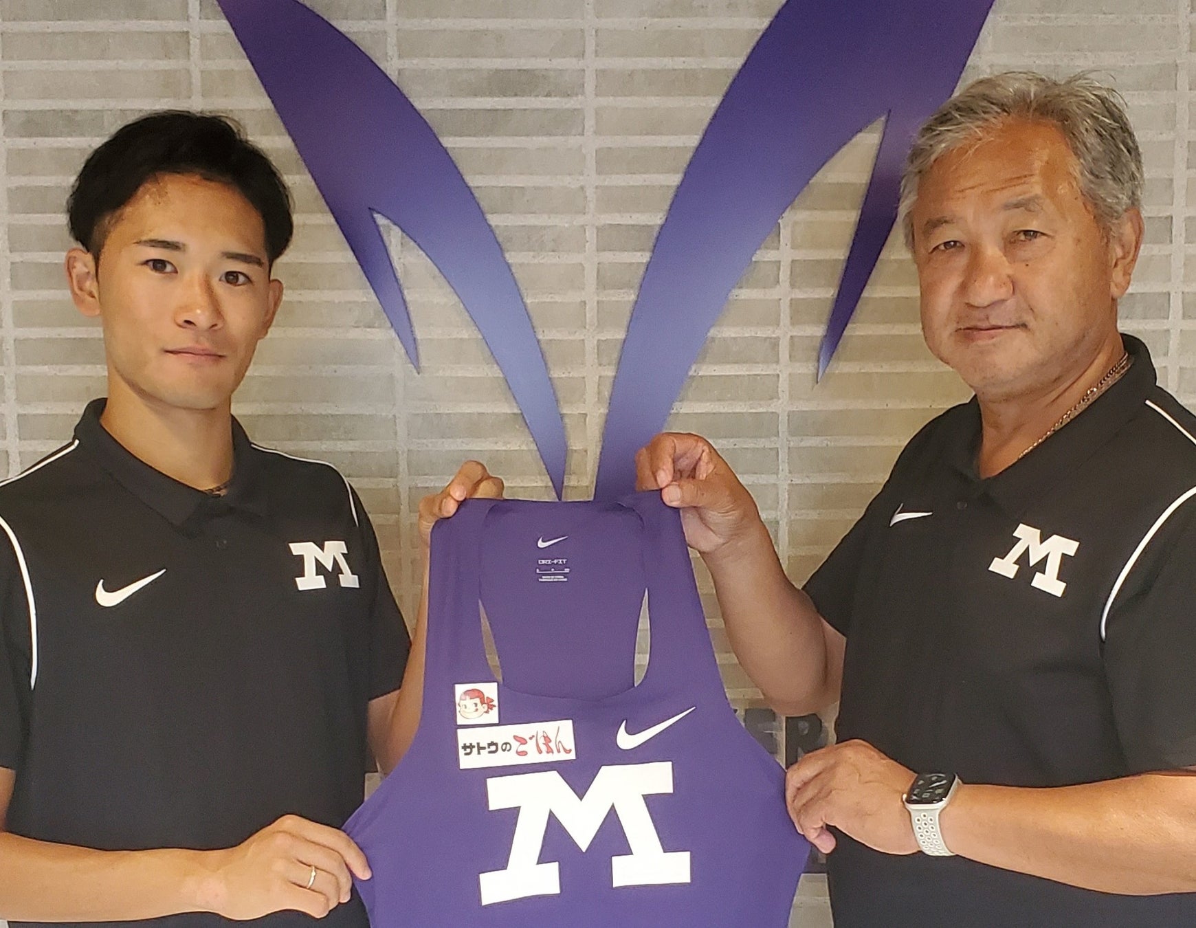 「JUN&ROPÉ」が、ブランド初のデジタルゴルフコンペ「ジュンロペコンペ DIGITAL CUP」 を開催!国内最大級シュミレーションゴルフ「GOLFZON」とのコラボで実現