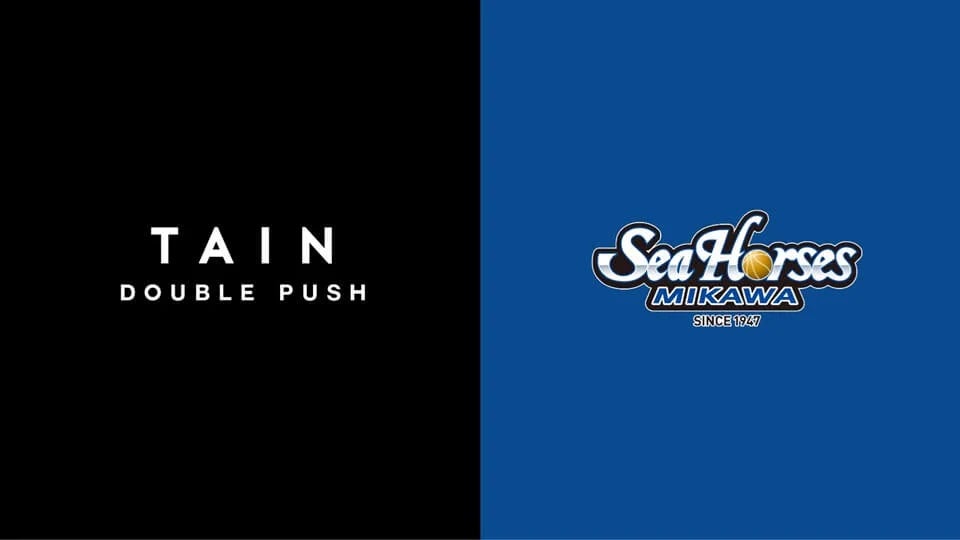 🇯🇵テックボール日本代表が世界一を獲得!