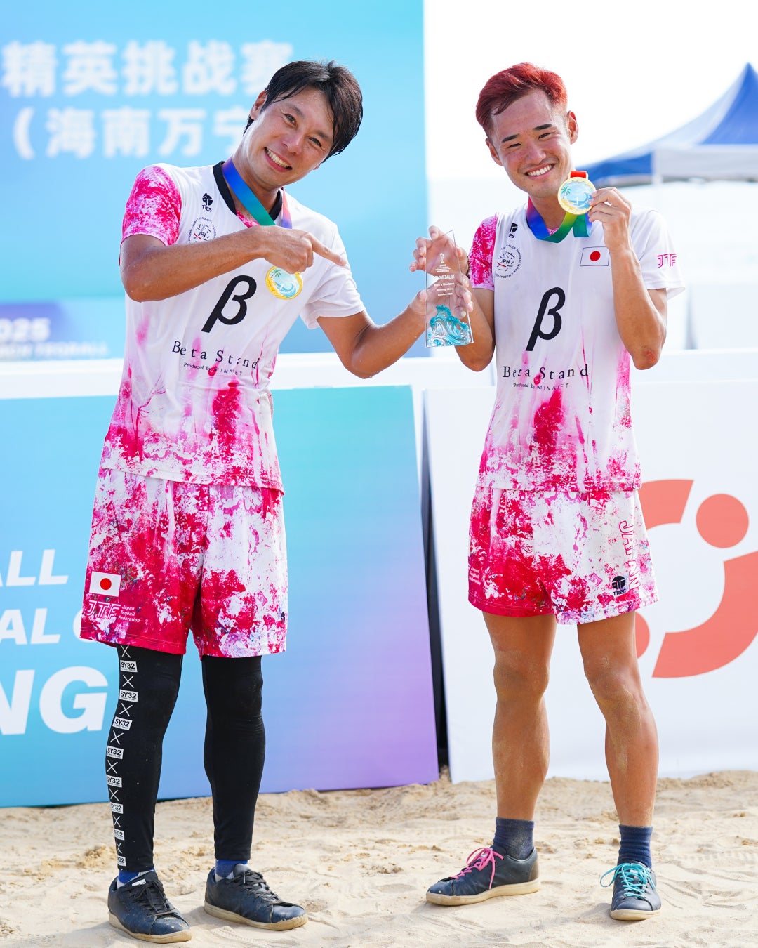 変わらなくていい。ただ、戻ってくる場所があればいい。 “女性性に寄り添う”完全個室のパーソナルジム。eviGymの新ブランド『dianest lnk eviGym』が祐天寺に10月15日オープン