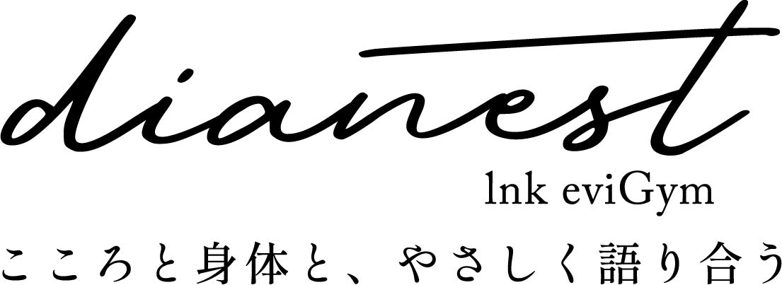 🇯🇵テックボール日本代表が世界一を獲得!