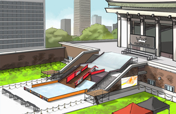 【新製品情報】 LEATHERMANより WAVE ALPHA(ウェーブ アルファ)発売