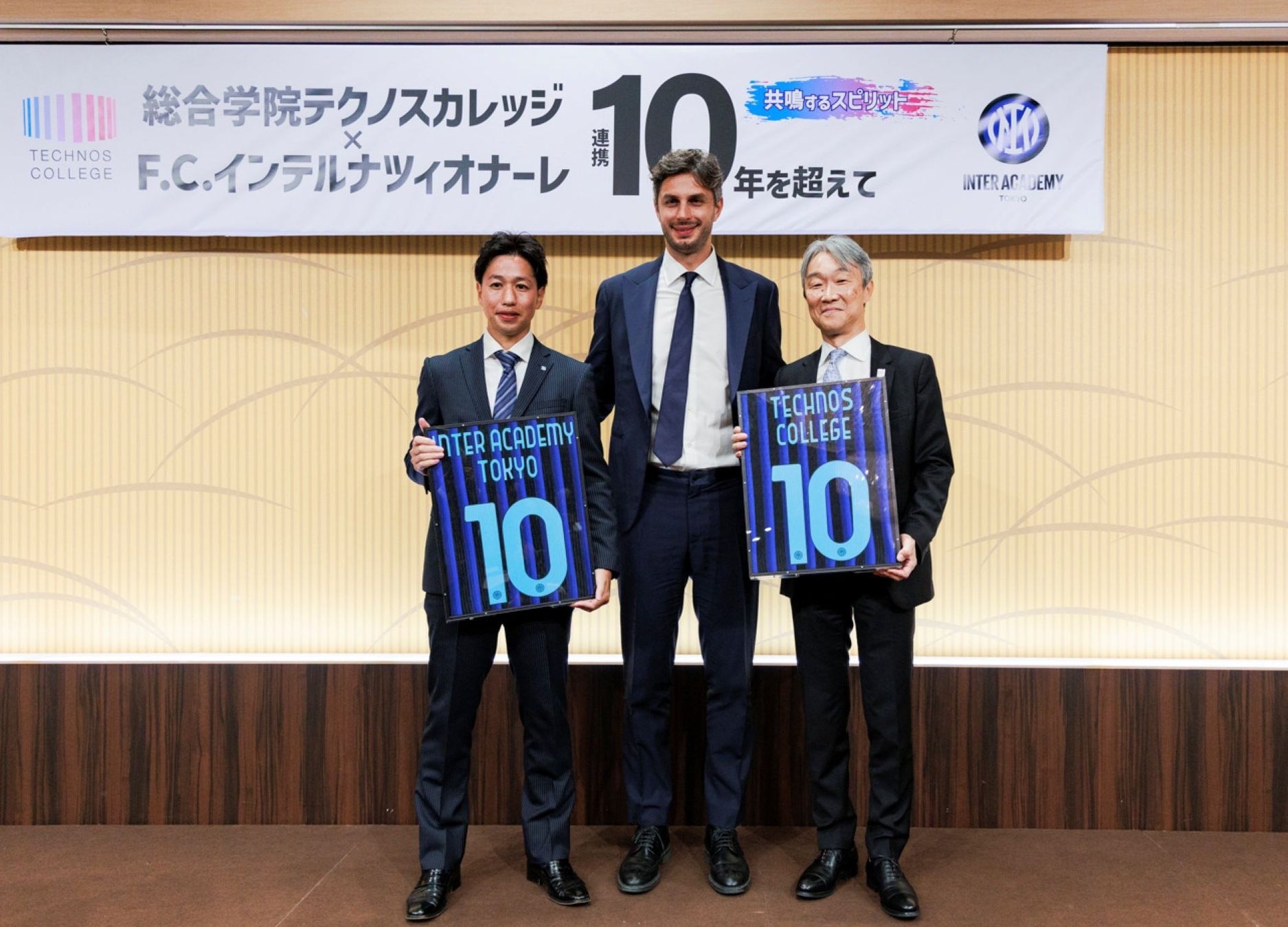 スノーボード強豪国・日本を代表する選手が続々出場! 「COWDAY STREET 2025」詳細発表