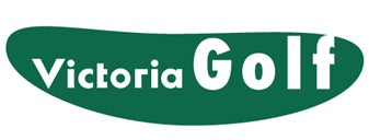 ヴィクトリアゴルフ高松南店2025年10月17日（金）グランドオープン