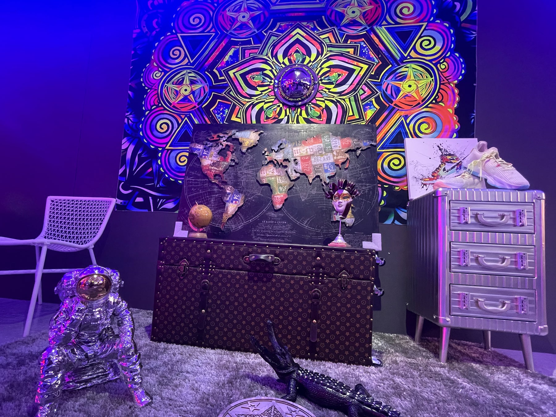 ベイシア渋川にOPEN！日本の“へそのまち”渋川にアッティーボという名のオアシスを。フィットネス文化の新潮流をお届けしたい〜アッティーボジム ベイシア渋川店〜（群馬初！おおごモール店と同時OPEN）