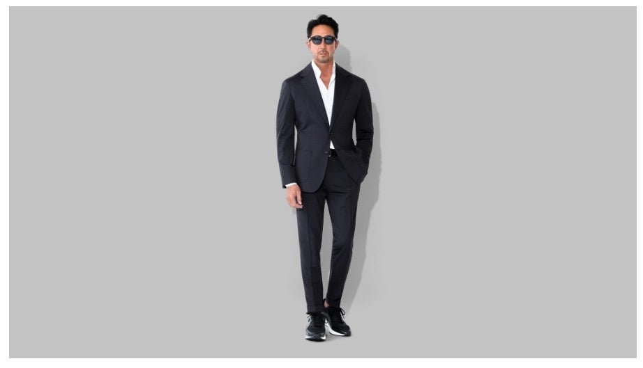 【阪急うめだ本店】「K-3B」から新色アイテム登場！クリエイティブディレクター 干場義雅のプレミアムトークイベント関西初開催。