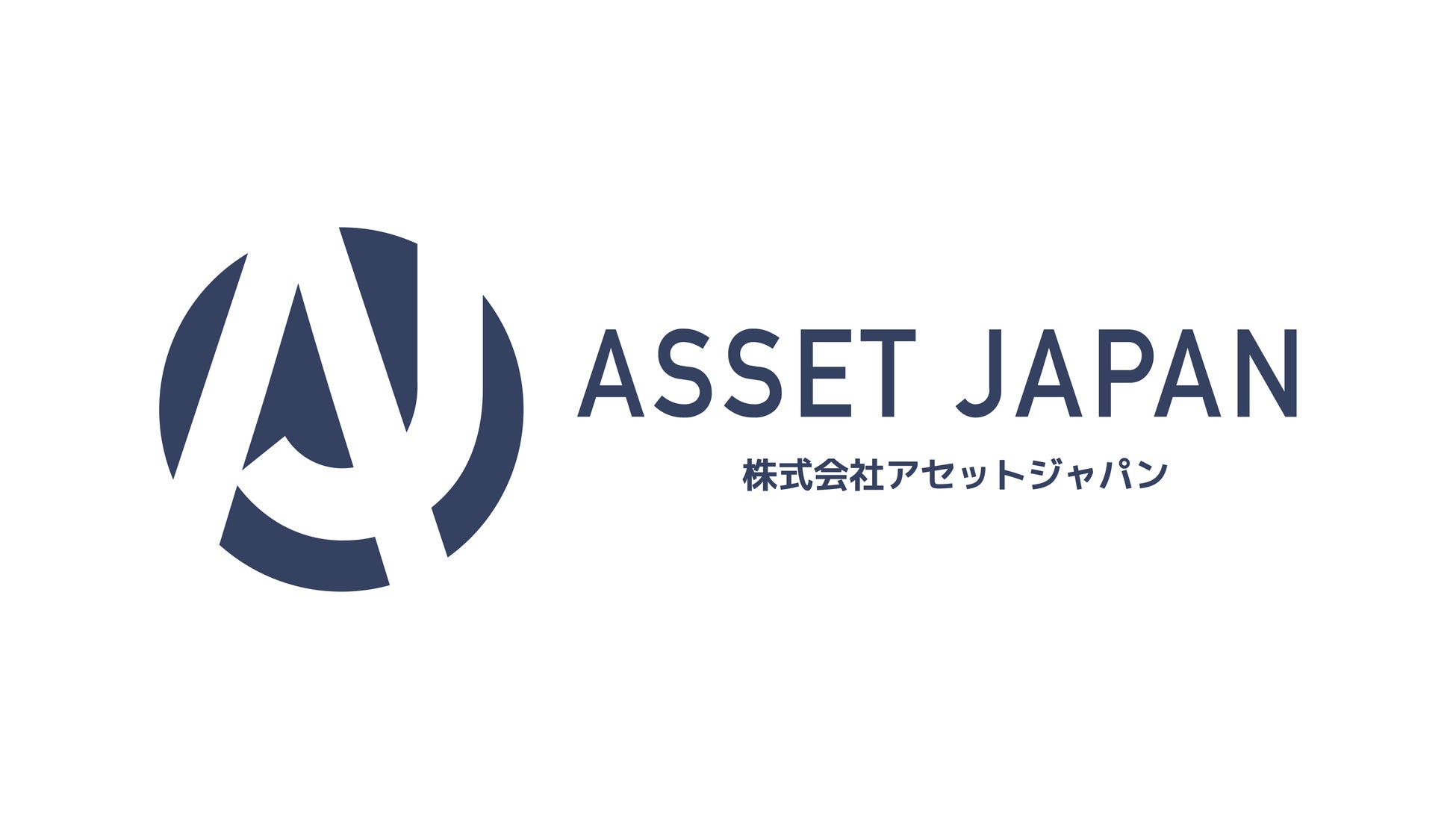 【シントトロイデン】 株式会社アセットジャパン様とのスポンサー契約締結に関して