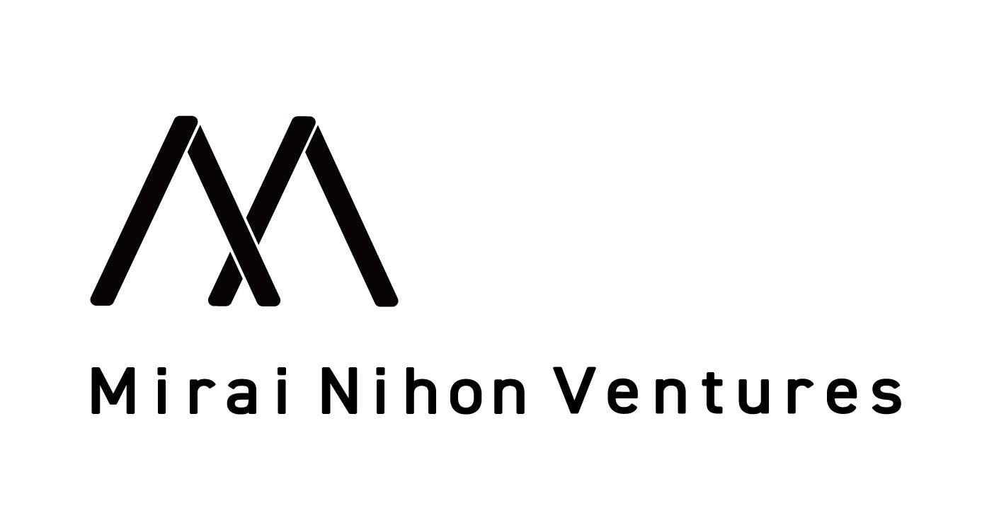 【地域創生投資を行う株式会社Mirai Nihon Venturesが、J1リーグ所属の「アビスパ福岡」運営会社へ出資を行いました。】