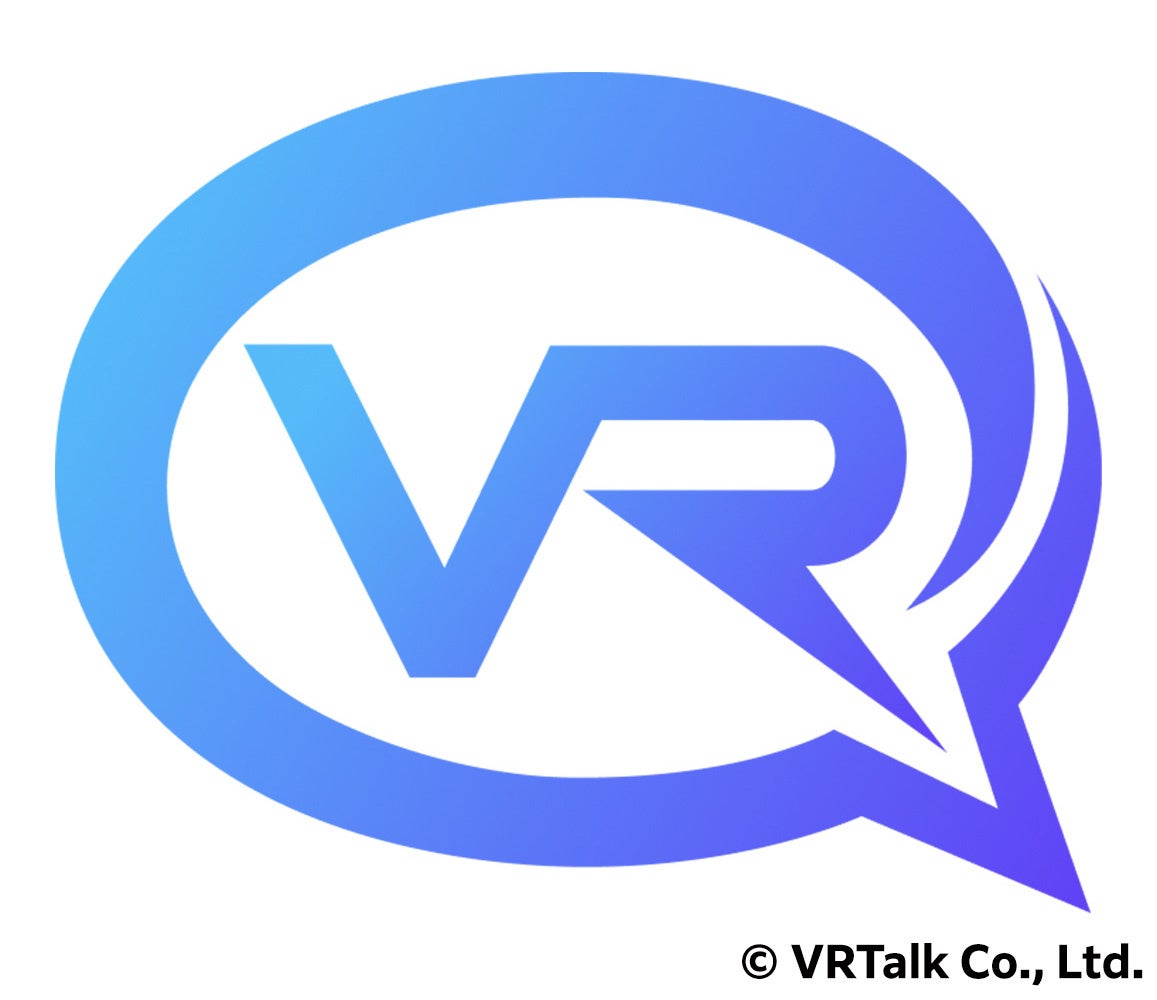 スタートアップ企業「VRTalk株式会社」との実証実験決定！スタジアム来場者に“迷わせない”観戦体験に向けた取り組みのお知らせ