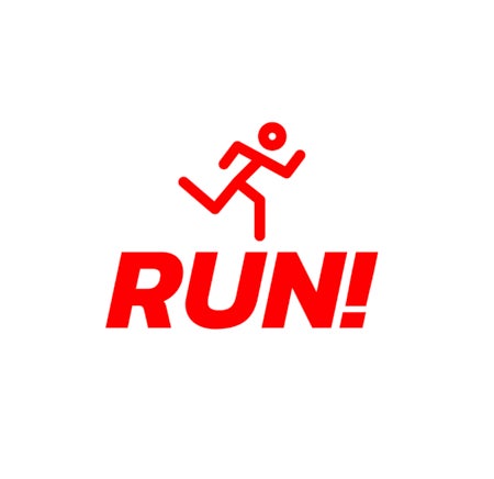 スマホひとつで“走り”を科学する。AI搭載ランニングフォーム解析アプリ「RUN!」登場！
